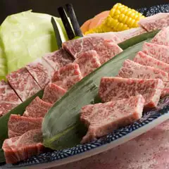 楽－らく－