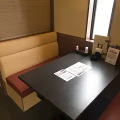 心ゆくまで焼肉をお楽しみ下さい。