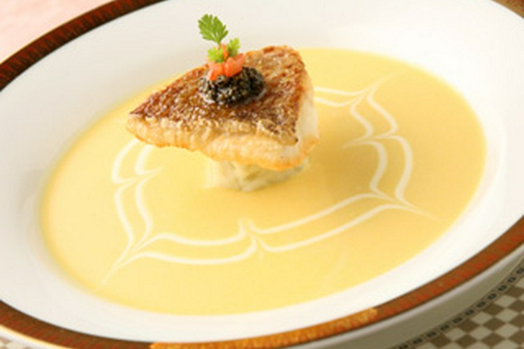 モンシェール マシェール 矢場町/大須/上前津/鶴舞/フレンチ | ヒトサラ