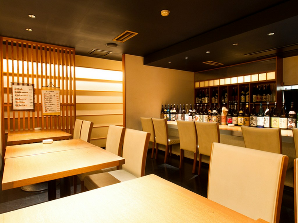 イソフラボンたっぷりの、豆乳カクテルや豆腐生春巻