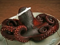 大人の宴会にピッタリ！　クーポンで2時間まるっと飲み放題！　4名様～