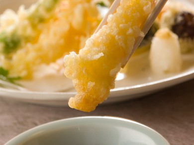 春日 太宰府 筑紫野でコースメニューがあるレストラン ヒトサラ