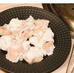 やわらかホルモン