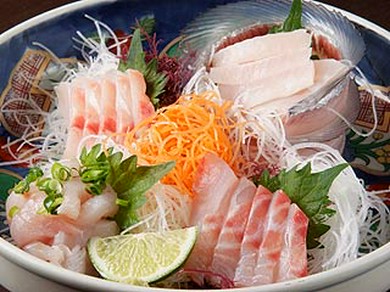 沼津 御殿場 三島 で子連れランチ ママ会におすすめのお店 ヒトサラ 沼津 御殿場 三島 で子連れランチ ママ会におすすめのお店 ヒトサラ