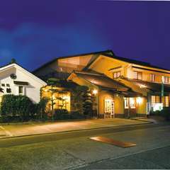 3代続く【鬼太郎】伝統の味を堪能