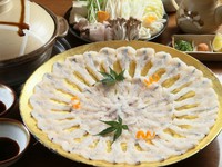 世界でここだけの味『鱧かつ丼』