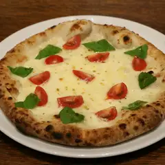 冬のマルゲリータ　Sサイズ