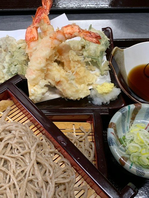 女子会におすすめ