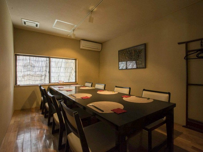 接待・会食におすすめ