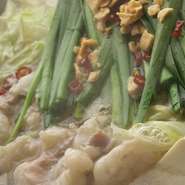 新橋　桜藩では宴会に便利な飲み放題付の宴会コースをご用意しております。ご予算・ご要望にあわせてお好きなコースをお選びいただけます！女子会に好評の女性限定！コラーゲンコースも是非お試し下さい。