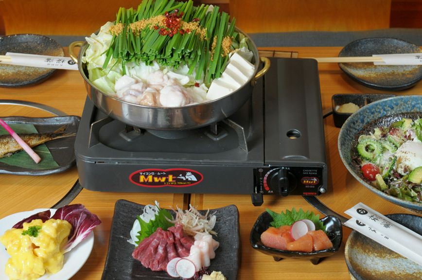 【女性限定】コラーゲンコース