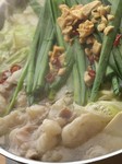 桜藩で人気の九州郷土料理を集めた定番コース
