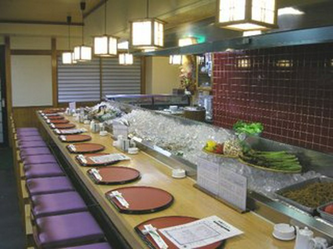 女子会におすすめ