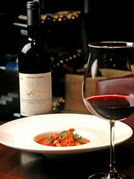 大切な人と・・静かに満ちていく・・・素敵な時間