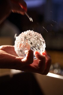 新着情報。。。