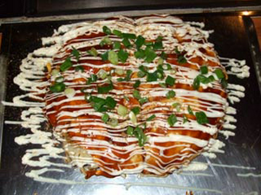 あかの涙スペシャル