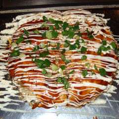 あかの涙スペシャル