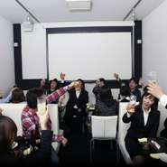 料理5品・2時間飲題(料理は一例です)※ヒトサラ限定3500円⇒3000円にクーポンご使用下さい。