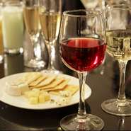 料理5品・2時間飲題(料理は一例です)※ヒトサラ限定3500円⇒3000円にクーポンご使用下さい。※お客様のご要望に応じて料理は御用意致しますので、お気軽にお問合せ下さい。