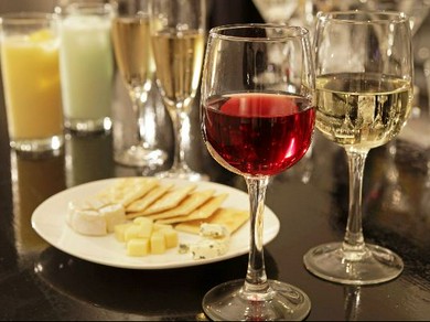 新年会におすすめ