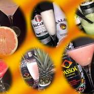 料理5品・2時間飲題(料理は一例です)※ヒトサラ限定3500円⇒3000円にクーポンご使用下さい。※お客様のご要望に応じて料理は御用意致しますので、お気軽にお問合せ下さい。