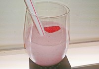 季節のフルーツを使った美味しいカクテル。
ノンアルコールでメニューに載っていないものでも、ご希望やその日の気分に合わせてお作りします。

お気軽にお声がけください。