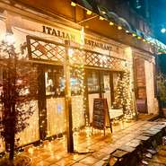 小樽での勝負デートには「ベリーベリーストロベリー」が最適。誕生日、記念日の方でご予約いただいた場合、デザートにベリーベリーストロベリーをご用意いたしますので是非ご利用ください！