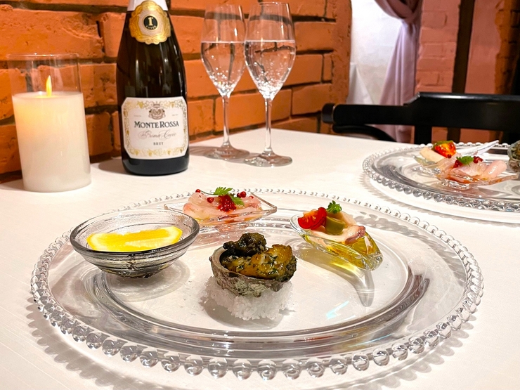 Khóa học thế giới