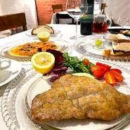 ※お一人様￥6050