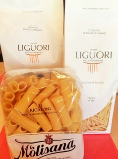 ベリーベリーストロベリーはパスタもピッツァも本場イタリアの味