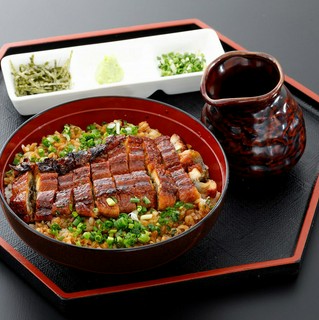 『名古屋飯を超えた【愛地飯】（あいちめし）』