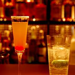 2人の大切な時間を…