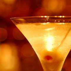 素敵なひとときを演出します