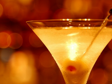 素敵なひとときを演出します