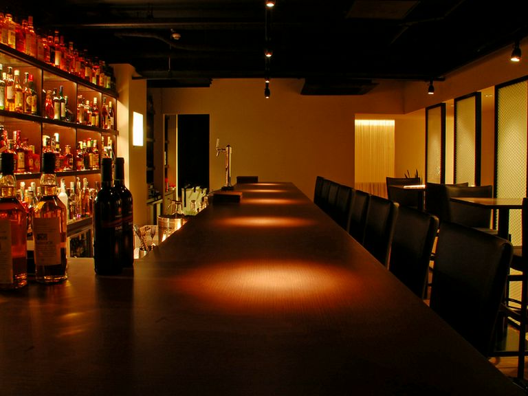 貸切パーティーにもぜひ