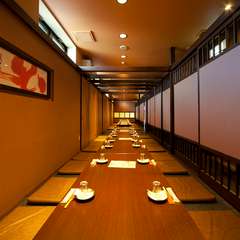 忘年会、新年会、会社宴会など各種宴会にぴったり！