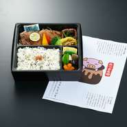 清川恵水ポークロース味噌漬け焼き・煮物