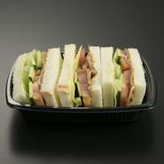 あつぎ名物とん漬け※5個以上