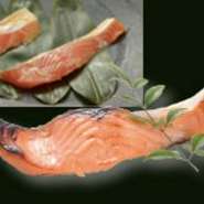 ご自宅で料理店の味をご堪能ください。お惣菜やお酒のあてにおすすめです。・小サイズ　1枚810円・大サイズ　1枚1350円※大サイズのみ3日前までにご注文くださいませ。