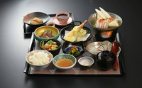 ※内容は店頭にてご確認ください。