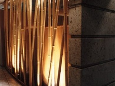 ビジネスやプライベートに、幅広くお使いください。