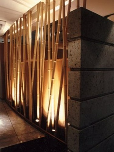 ビジネスやプライベートに、幅広くお使いください。