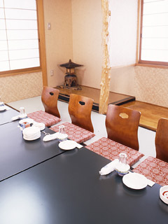 Easy plan for organizers 10,200 yen course