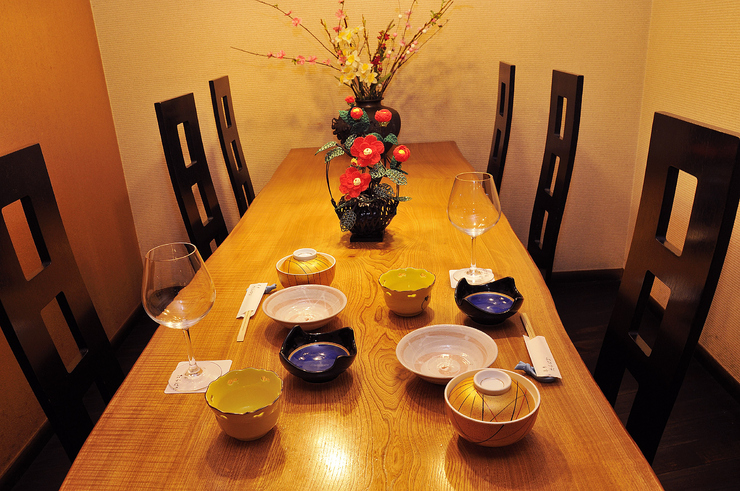 Easy plan for organizers 12,000 yen course