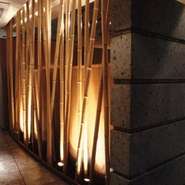 ※ 時間厳守でお願い致します。
※こちらのプランはご予約時間を開始時間とさせていただきます。
※ コンパニオンが入る宴席の場合、コンパニオンの人数分の飲み放題料金のみ加算となります。
※ご希望・ご要望などございましたら、なんなりとお申し付け下さい。
※当日の仕入れ状況により、内容が変わる事があります。