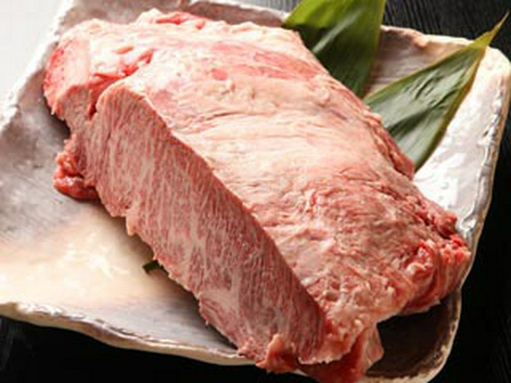 新鮮食材あってこそ!!