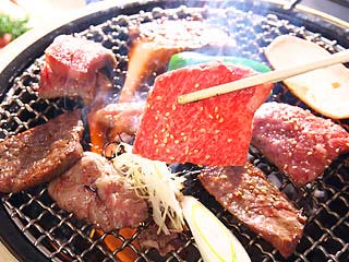 田中商店 三里塚店