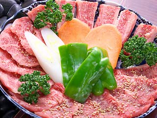 田中商店 三里塚店