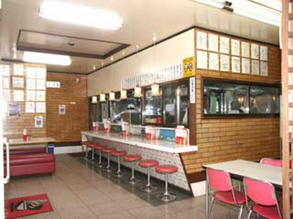 おとりよせも可能です。