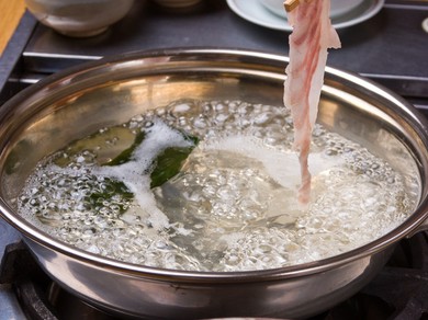 新年会におすすめ